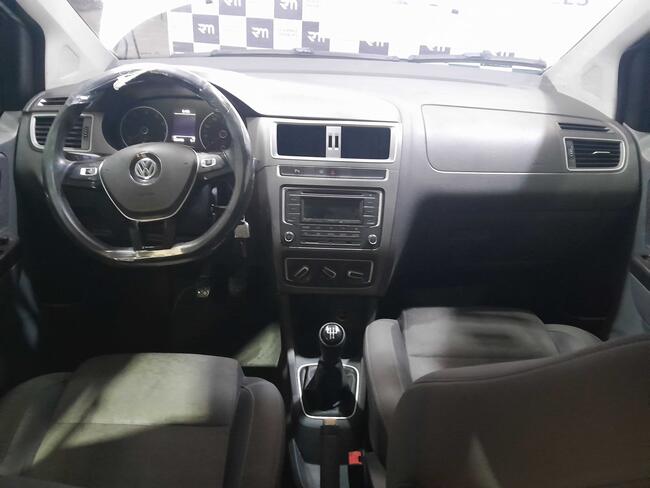 66cc85a331ccb-66cc85a38a847.jpg