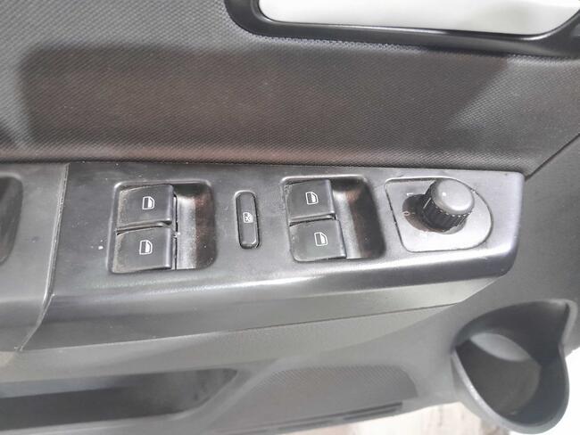 66cc85acd1b4c-66cc85ad39497.jpg