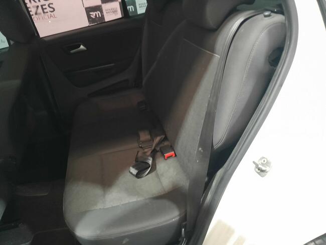 66cc85b432ef8-66cc85b492f32.jpg