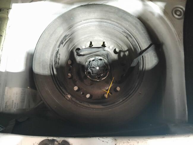 66cc85b730523-66cc85b78b986.jpg