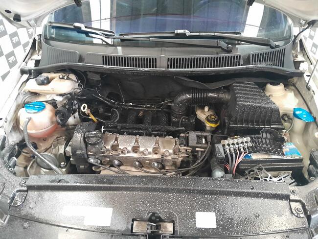 66cc85bb037b2-66cc85bb626aa.jpg