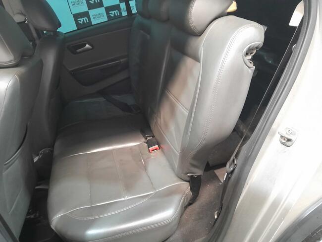 66cdd8ad9533d-66cdd8adef2af.jpg