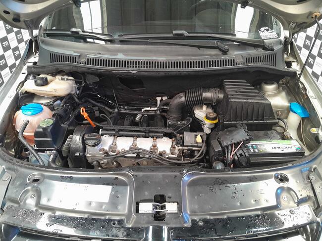 66cdd8b548eba-66cdd8b5aa204.jpg