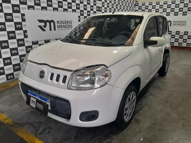 66cc84112bdb3-66cc84129b34c.jpg