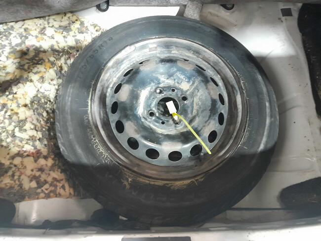 66cc8427b40af-66cc84281c68b.jpg
