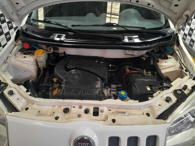 66cc842b14add-66cc842b6ed93.jpg