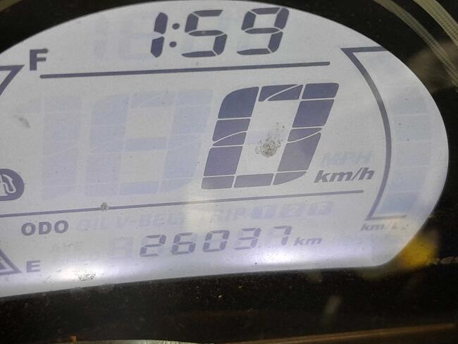 66d5efad99f85-66d5efae084d4.jpg
