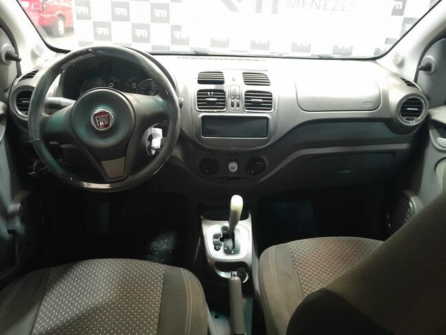 66bf955618cc0-66bf955672389.jpg