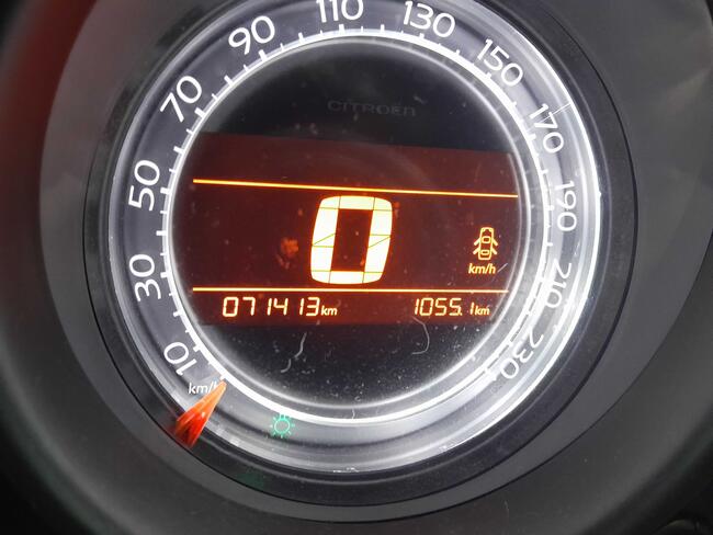66c5dcc9725ad-66c5dcc9cedeb.jpg