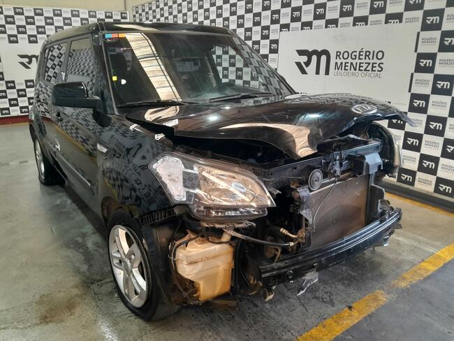 Soul ex 1.6 ff mt