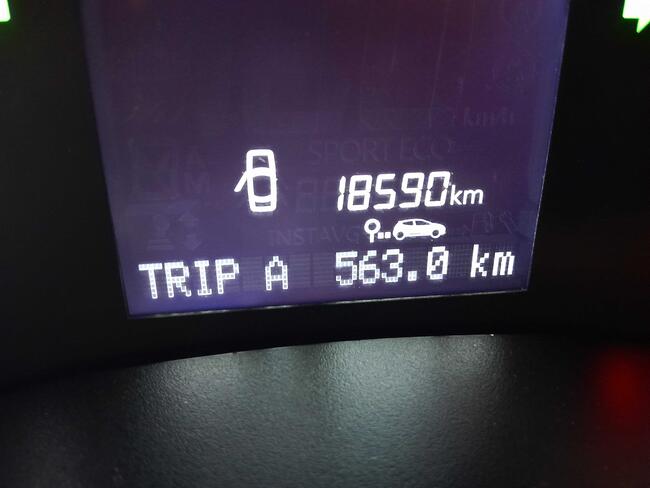 66c094d4a018d-66c094d5076f8.jpg