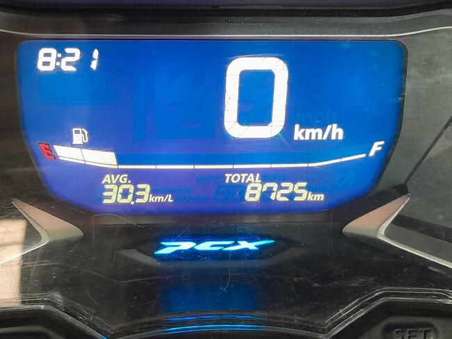 66c5ceafc1db4-66c5ceb02a07b.jpg