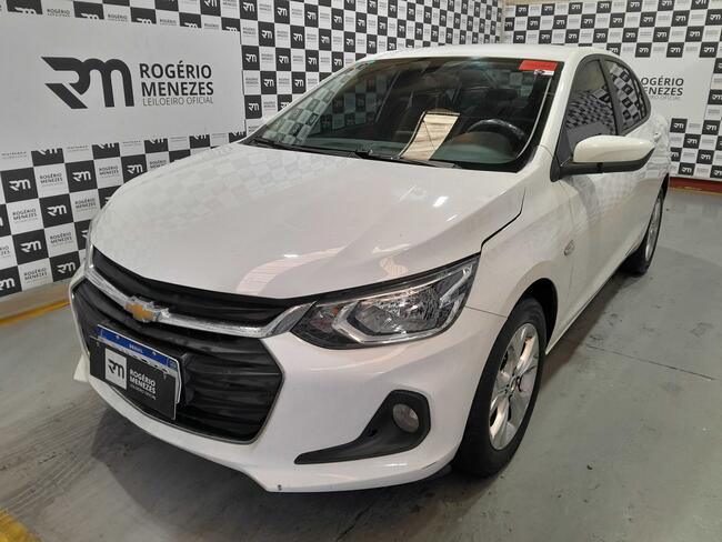 66cc6d35a0a16-66cc6d36aec2f.jpg