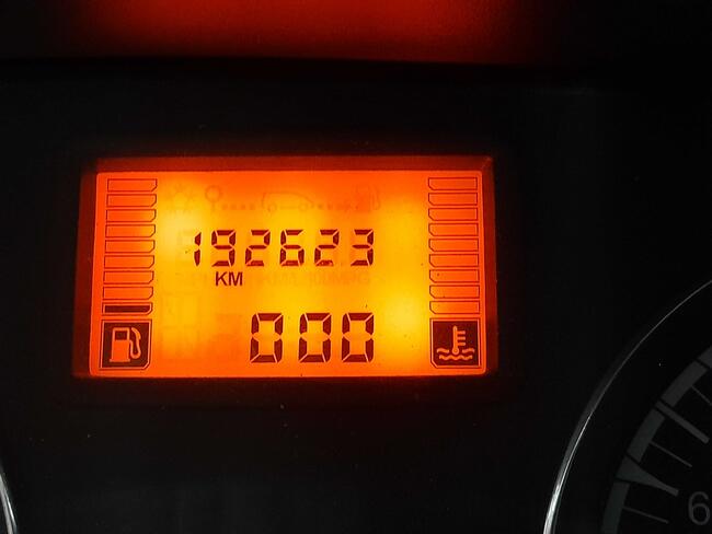 66c8c253021ce-66c8c253594c1.jpg