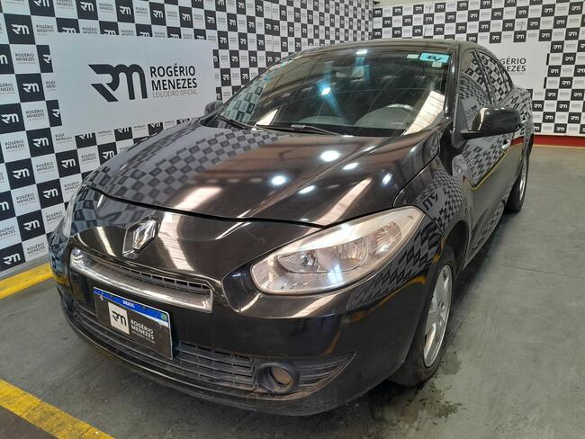 66fd576ecede0-66fd577082e6c.jpg
