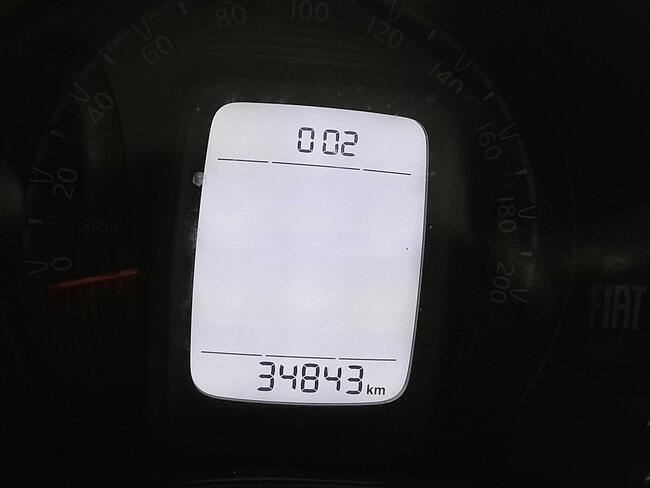 66db370ec68a3-66db370f2cfa8.jpg