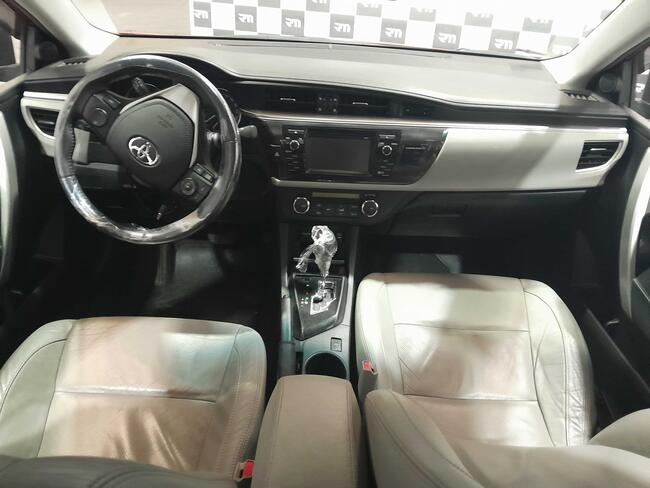 66cc7b5757cd3-66cc7b57b409b.jpg