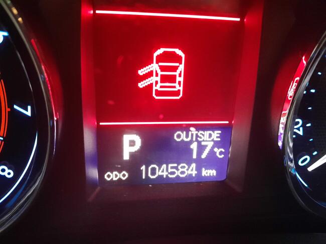 66cc7b5abd300-66cc7b5b25b00.jpg