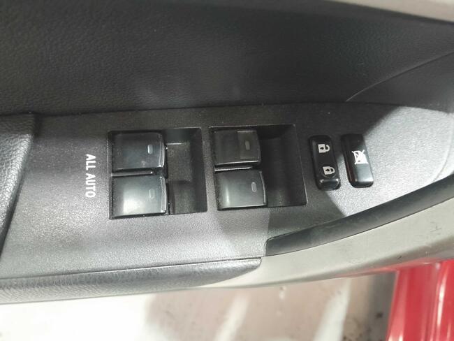 66cc7b5dba7b5-66cc7b5e243bd.jpg