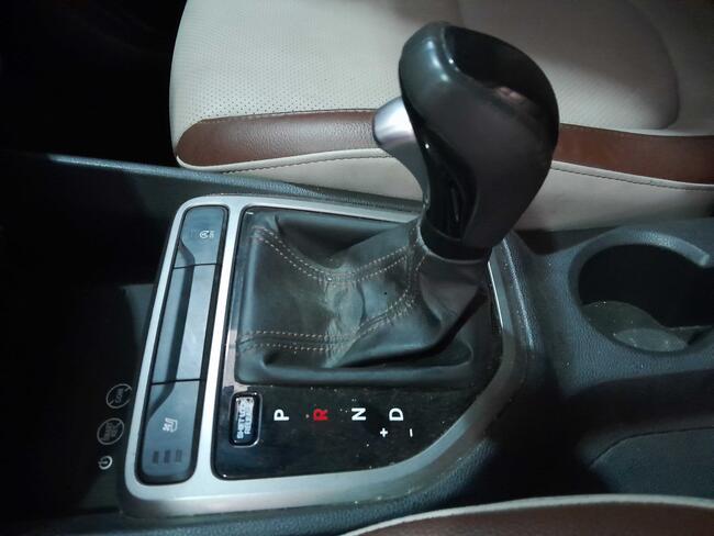 66cc68004aa61-66cc6801506fb.jpg
