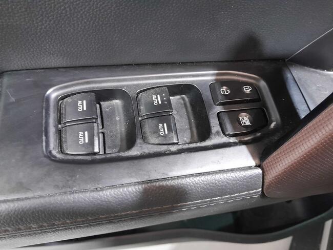 66cc680699fcf-66cc6807003bf.jpg