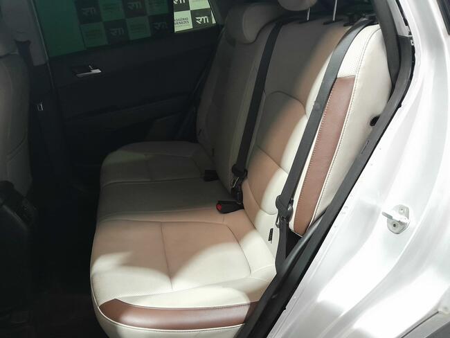 66cc680d25c35-66cc680d82b35.jpg