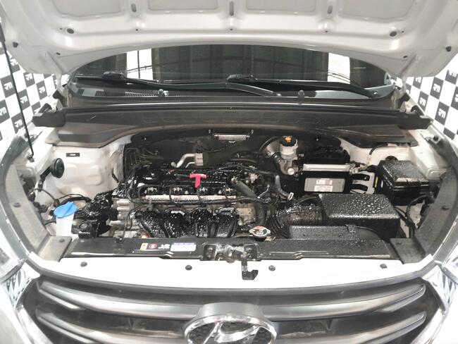 66cc6813bcfe3-66cc681428d22.jpg