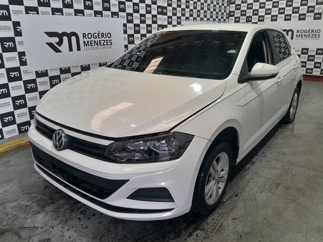 66cc8c42cc68a-66cc8c4331e76.jpg