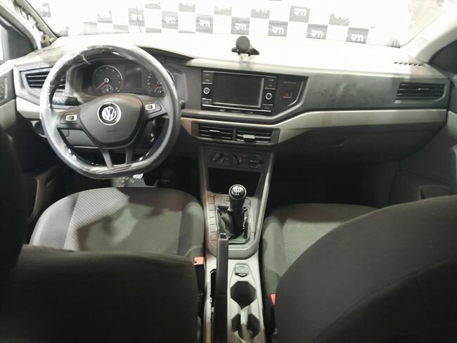 66cc8c4633472-66cc8c468e72e.jpg