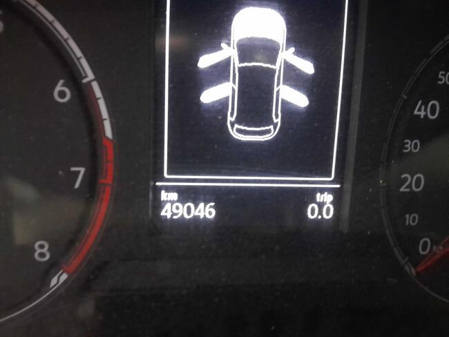 66cc8c4aabc45-66cc8c4c48dd5.jpg