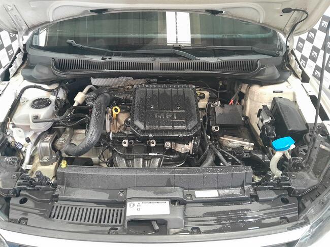 66cc8c5e95ed2-66cc8c5f032c7.jpg