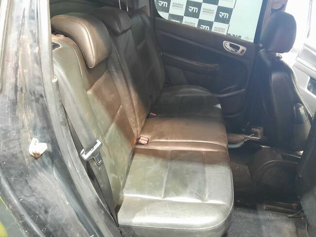 66ed5b4cab4fc-66ed5b4d108f6.jpg