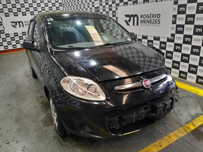 Palio
