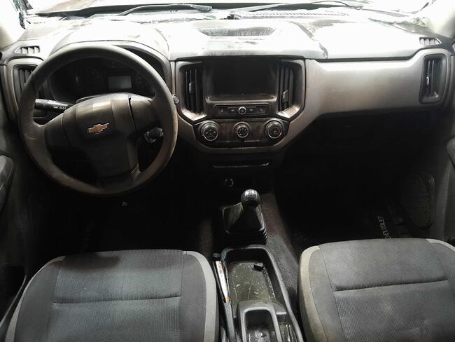 67dd96468cc00-67dd9648232c7.jpg