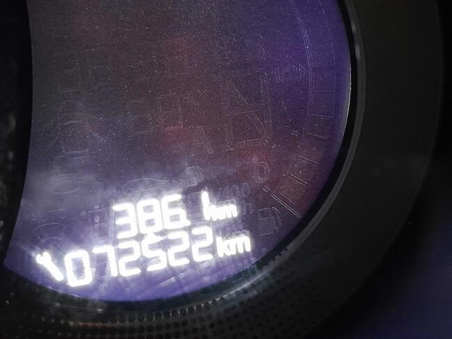 66d0d48da73ab-66d0d48e114e7.jpg