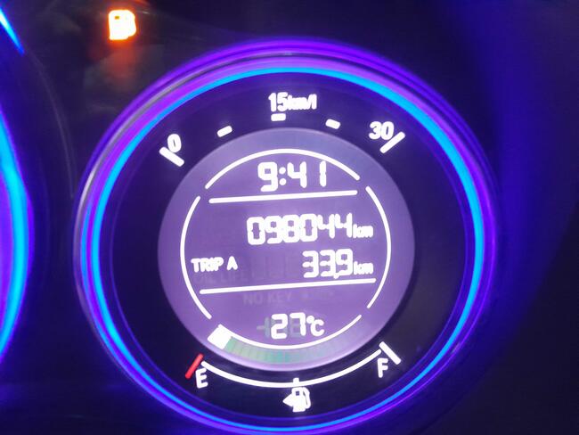 66e827e967101-66e827e9c7c48.jpg