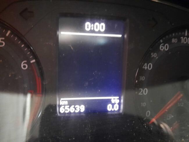 66d99d6370c13-66d99d63d5574.jpg