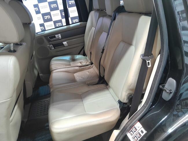 66fa90f28daef-66fa90f2e93fb.jpg