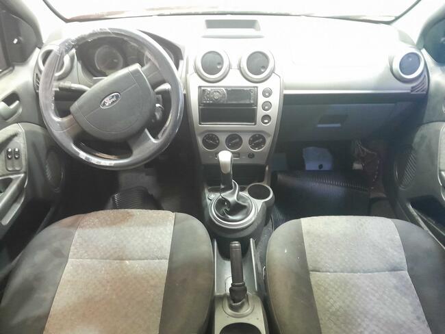 66f2a6ae84a58-66f2a6aedf9ba.jpg