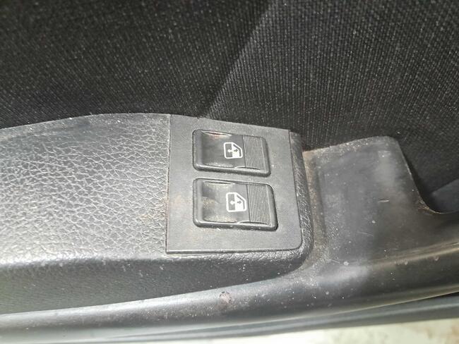 66e2cdf1f3126-66e2cdf25a81e.jpg