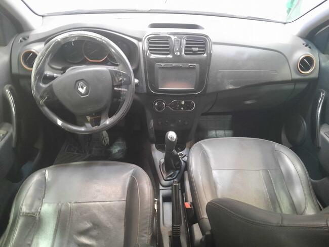 66e43bc1bed09-66e43bc2246ae.jpg