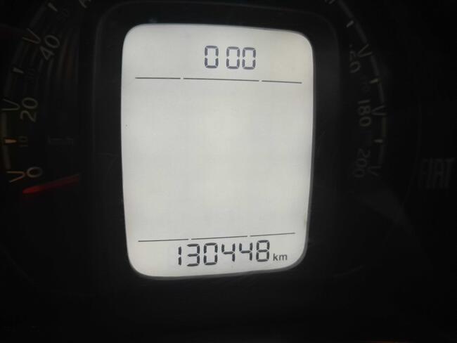 66d8585b211ba-66d8585b7b5c6.jpg