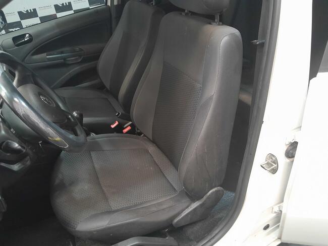 66df2ae87dcb6-66df2ae8de6ae.jpg