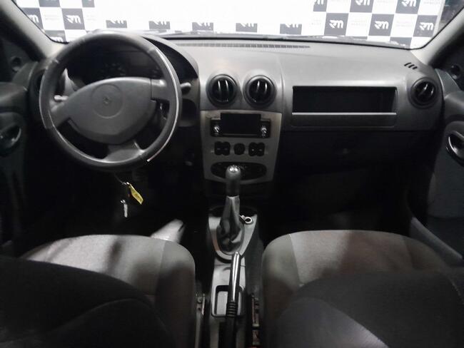 66db53ae6e877-66db53aec7c57.jpg