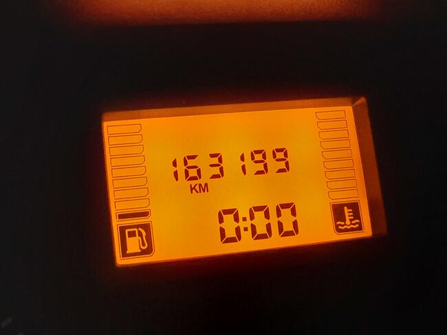 66db53b168ba8-66db53b1cb88e.jpg
