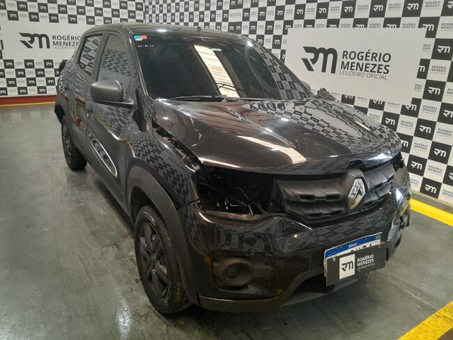 KWID