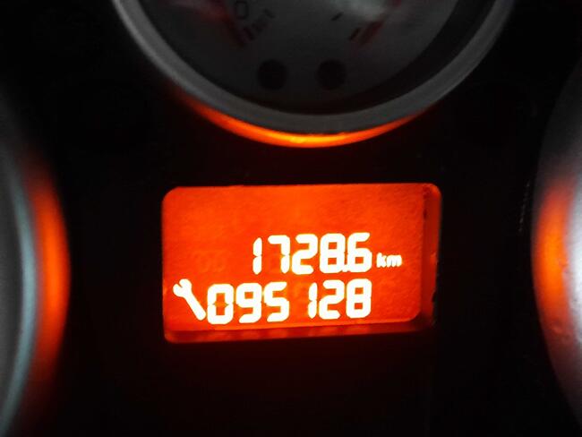 66db07e05b2bf-66db07e0b986a.jpg