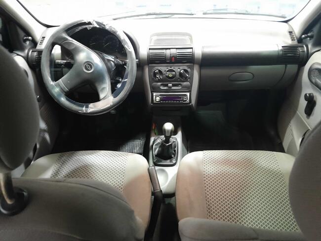 66db41ac3bee9-66db41ad308cc.jpg