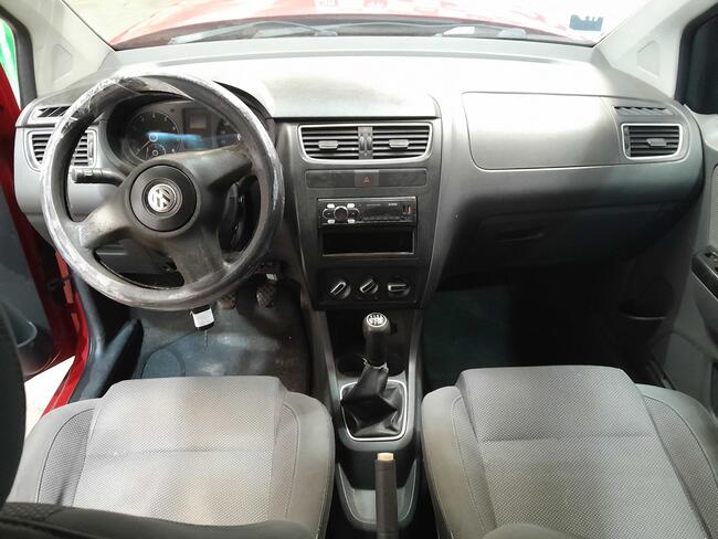 66e300ed13ef2-66e300ed6e773.jpg
