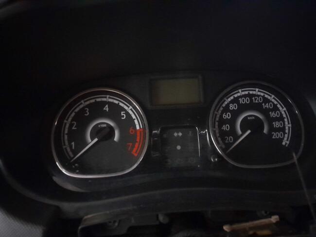 66db59f64c91b-66db59f6abbfc.jpg